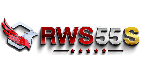 rws55s เว็บพนันเดิมพันไร้ขีดจำกัด สู่ความสำเร็จไร้พรมแดน